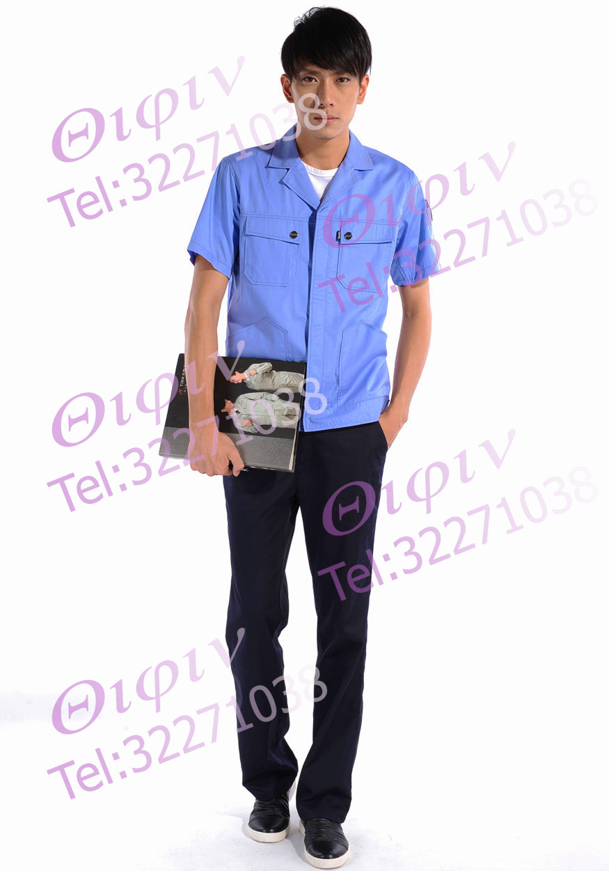 工程服